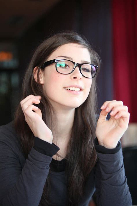 porn with glasses|Glasses Porn Videos with Nerdy Girls Showing Their Skills